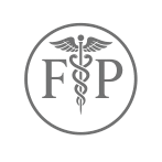 Dr Felix Pedrero